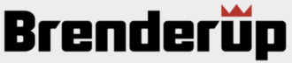 Brenderup - Unsere Anhänger!