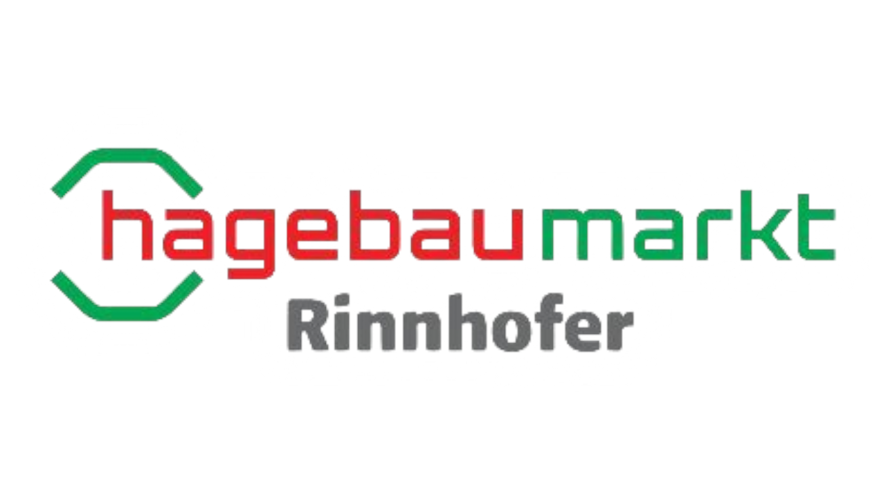 Hagebaumarkt Rinnhofer