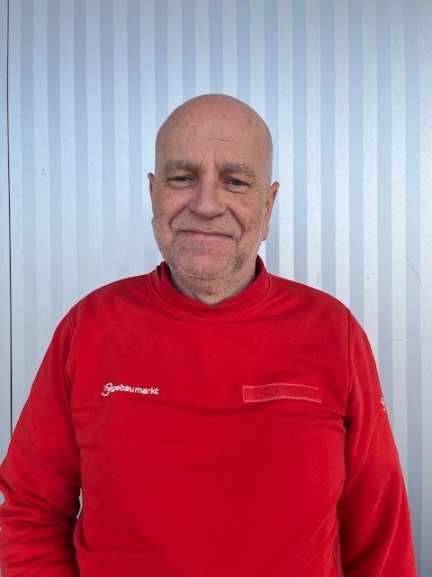 Udo Seifert