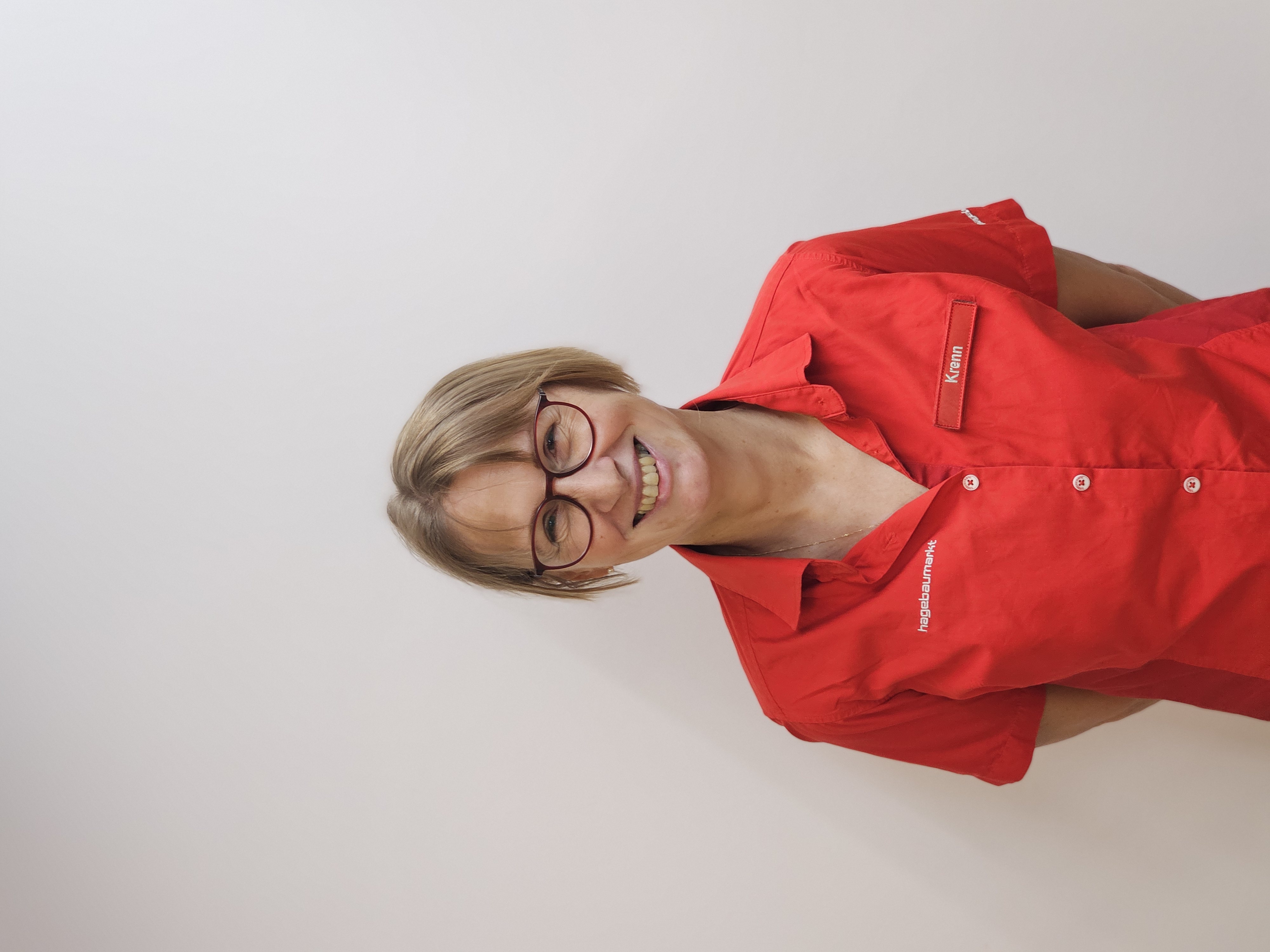 Karin Krenn