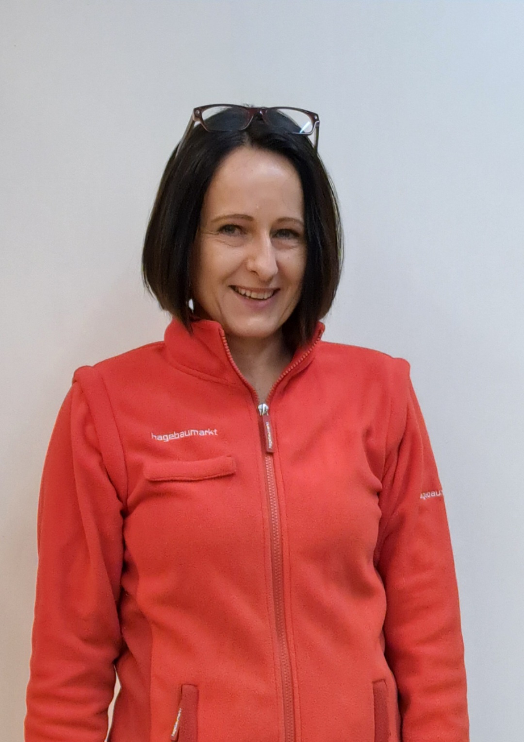 Birgit Hochbichler